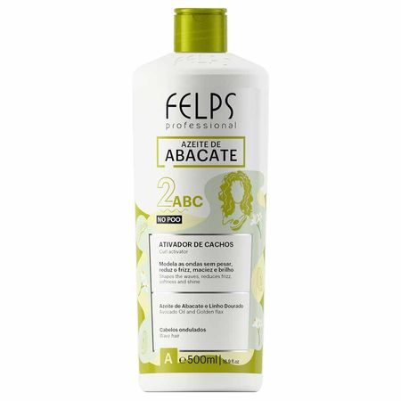 Felps-Azeite-de-abacate-Ativador-de-Cachos-2aBc-500ml--1